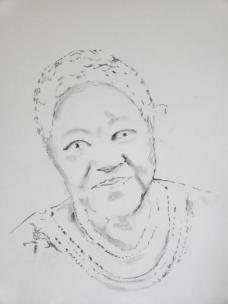 21