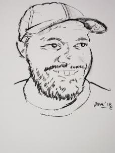 22