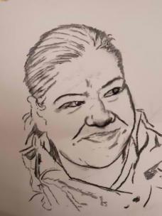 30
