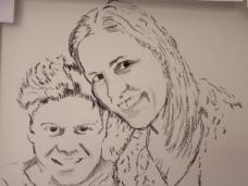 35