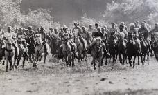 Recognize this picture, any ideas